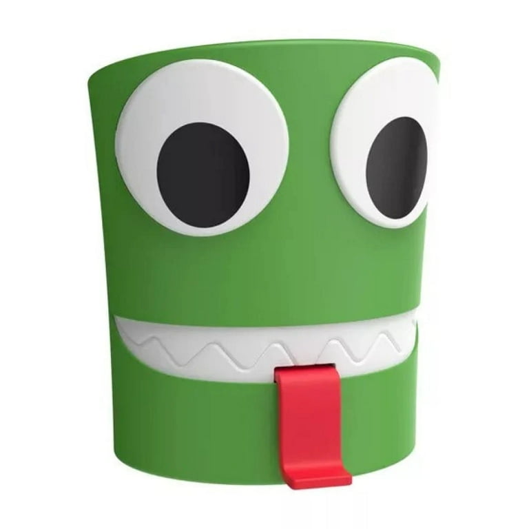 Rainbow Friends Series 3 Green Head Exclusive Ultimate Bundle