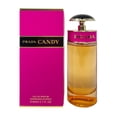 thumbnail image 2 of Perfume Prada Candy Eau De Parfum 80 ml para mujer, 2 of 5