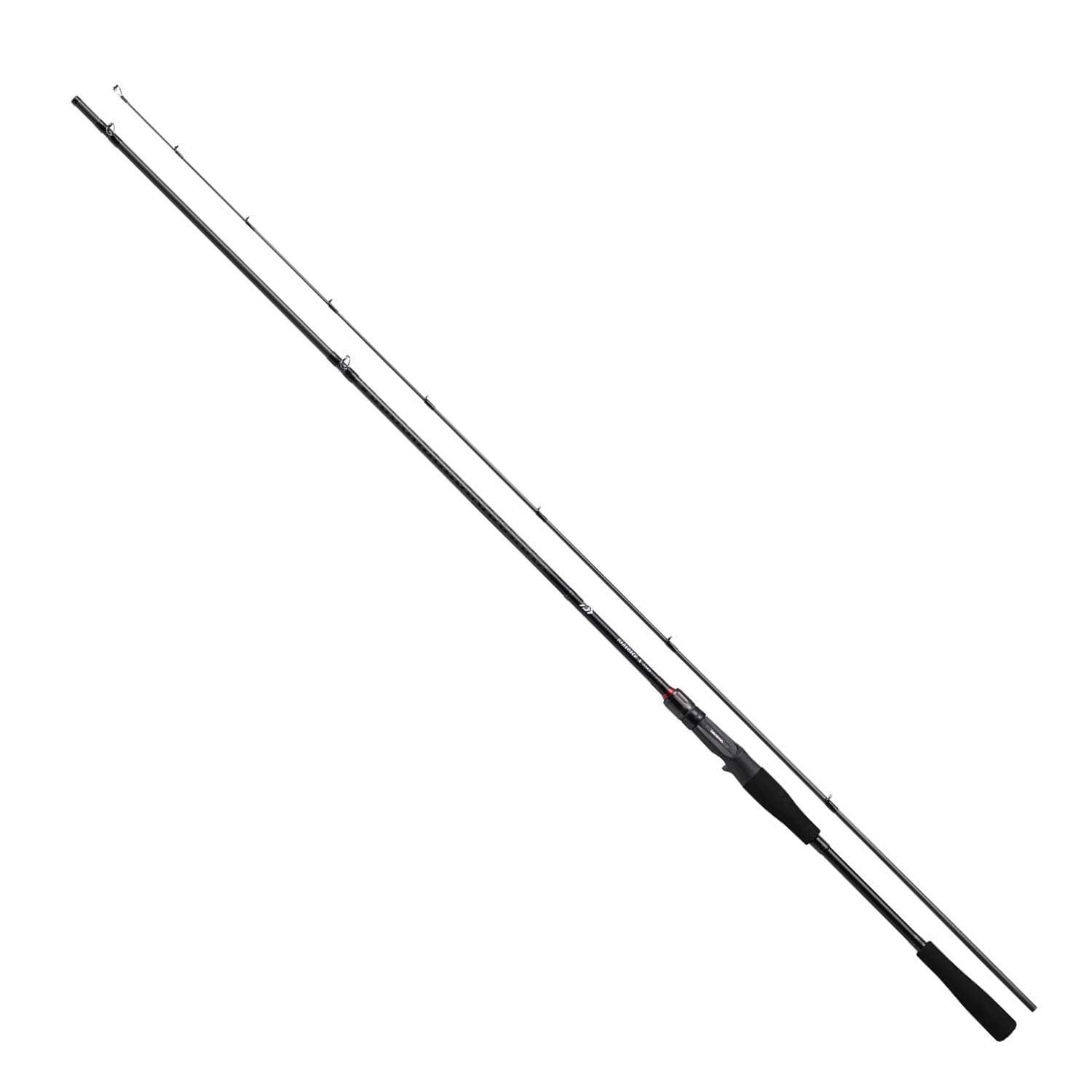 Daiwa Rockfish Rod HARDROCK X 83MB Fishing Rod