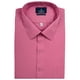 thumbnail image 1 of Monsieur Camisa de Vestir Regular Fit  Coral, 19" Cuello 35" Manga Monsieur 13090B, 1 of 4
