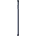 thumbnail image 4 of Samsung Galaxy S10e 128GB Unlocked Smartphone (Prism Black) Certified Refurbished Excellent Condition, 4 of 5