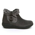 thumbnail image 4 of Jambu Originals Hickory WaterResistant Ankle Boot, 4 of 6