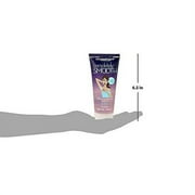 Completely Bare Completely Smooth Moisturizing No-Bump Shave Gel 6FL OZ