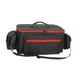 thumbnail image 4 of Bolsa para compresor de aire, organizador de accesorios, bolsa protectora de tela Oxford con bolsillos, inflador de neumáticos, 4 of 9