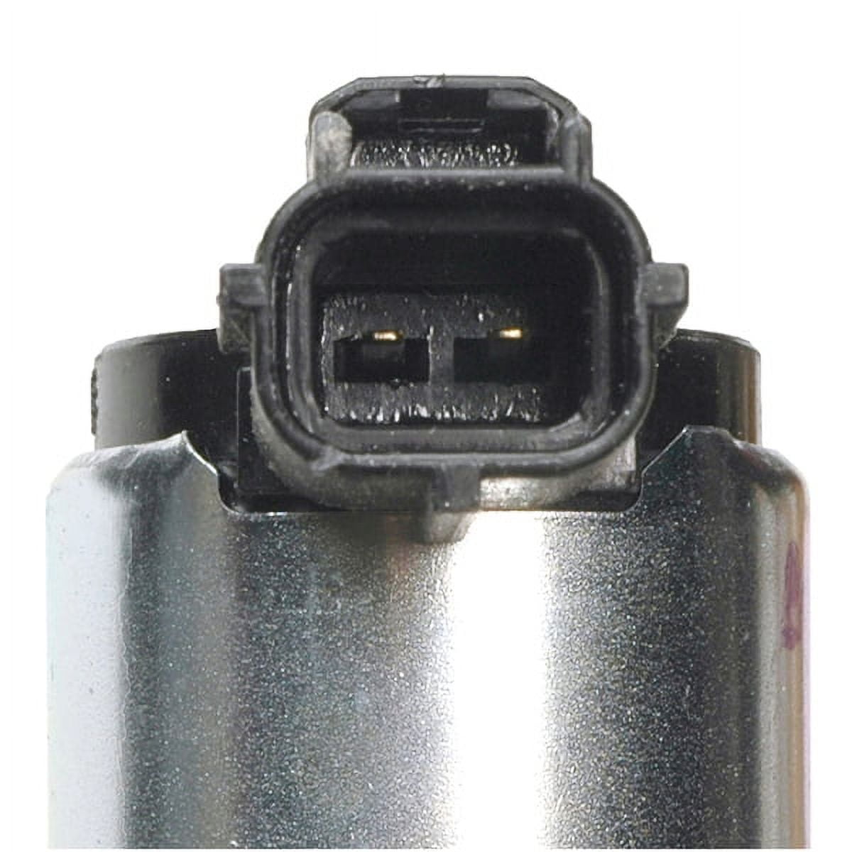 Delphi CV10126 Idle Air Control Valve Fits select: 1998-2001 MERCURY GRAND MARQUIS, 1998-2001 FORD CROWN VICTORIA