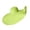 Light Green, variant on QASIEATN Sun Hats for Women Oversized Hat Beach Hat Covering Sun Hat Summer Spring Fashion Clothing Accessories