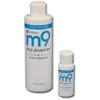 Hollister M9 Odor Eliminator Drops 7717, 8 oz