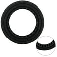 thumbnail image 4 of 8.5 Inch 8 1/2*2 Electric Scooter Tyre 50/75-6.1 Solid Tire for -for Xiaomi for M365, 4 of 8