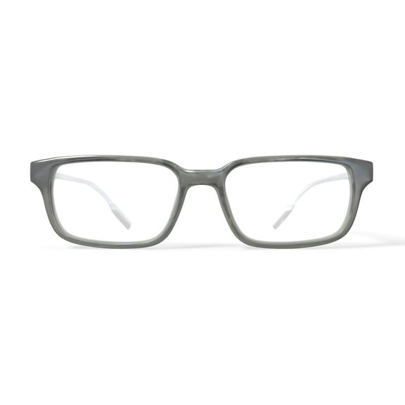 Converse Youth CV5024Y Prescription Eyeglasses with Case, Green