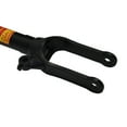 thumbnail image 2 of 2007 Mercedes-Benz R63 AMG 4MATIC 4-Wheel Air Suspension Conversion Kit (MR14G), 2 of 7