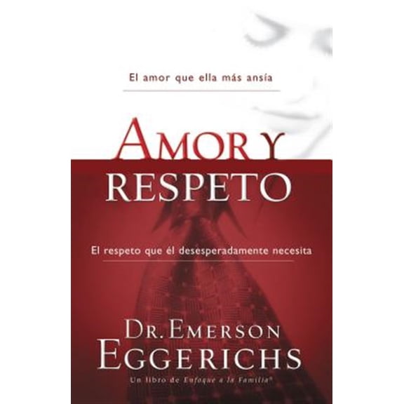Pre-Owned Amor Y Respeto (Paperback) 1602553688 9781602553682