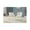 Cream, variant on Best Quality Furniture Gray Fluffy Checker Textured Fabric Side Chairs