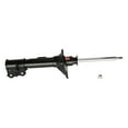 thumbnail image 3 of Suspension Strut, 3 of 5