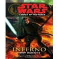 thumbnail image 1 of Inferno, 1 of 3