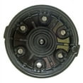 thumbnail image 4 of Distributor Cap, 4 of 4