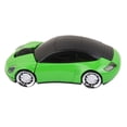 thumbnail image 3 of Receptor USB para PC Perfke, 3 of 7