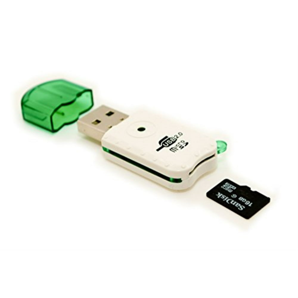 Дополнительная память для телефона. Переходник юсб микро СД Kingston. Флешка MICROSD USB 2.0. Переходник слот микро SD на USB. USB 3.0 MICROSD Card Reader.