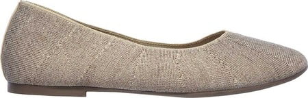 skechers casey precious metals