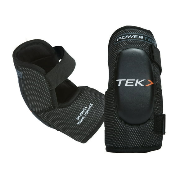 V5.0 TEK COUDIÃRES SOUPLE - SENIOR