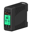 thumbnail image 1 of Mazava PLC-10 Battery Equalizer Active Gel AGM Lead Acid Li Li-Ion LiFePO4 Battery Balancer 2S 2P 12, 1 of 5
