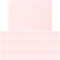 thumbnail image 1 of 30Pcs Heat Transfer Papers A4 Sublimation Paper Heat Transfer Material T Shirt Transfer Papers, 1 of 3