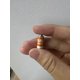thumbnail image 2 of 1 Set Of Miniature Dollhouse Picnic Cookware Mini Pot Spoon Oven Pot For Imaginative Play And Creative Learning Lightweight And For Outdoor Fun, 2 of 3