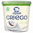 thumbnail image 3 of Yoghurt griego Alpura sabor coco deslactosado bajo en grasa 750 g, 3 of 5