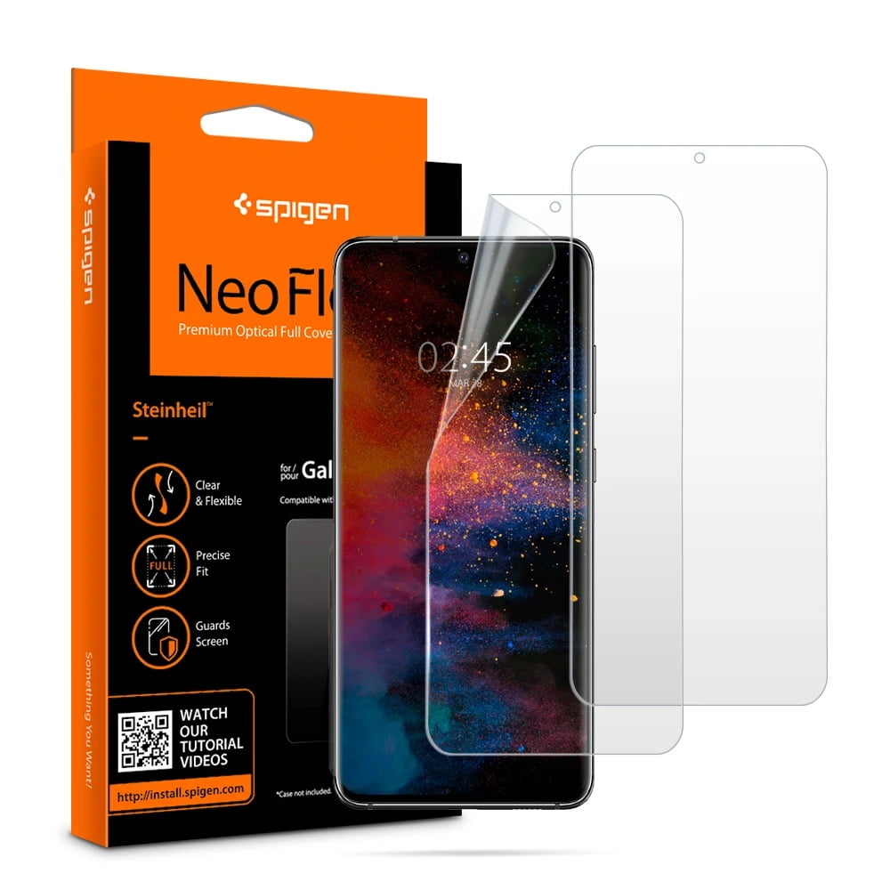 s20 ultra screen