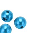 thumbnail image 4 of ZTTO Reusable Brake Cable End Caps for MTB and Road Bike, Blue, 4 of 4