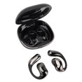 thumbnail image 1 of Translator Device Earbuds,  Al Translation Earphones Noise Cancelling Clear Sound Quality  for Travel Business Learning, 1 of 7