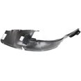thumbnail image 5 of Fender Liner For 2000-2001 2003-2005 Dodge Neon Front, Driver Side, 5 of 5