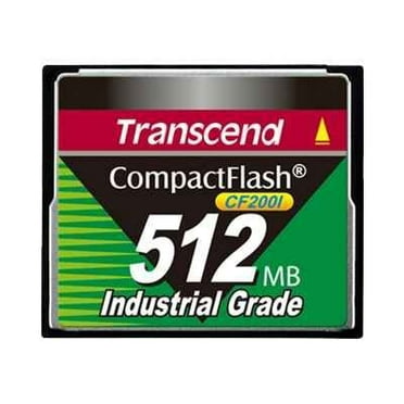Digital Speed 64 1200X Professional High Speed Mach III 160MB/s ...