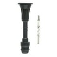 thumbnail image 2 of Direct Ignition Coil Boot Kit, 2 of 2