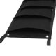 thumbnail image 2 of WEUVEB Vertical Garden Planter Negro De Material Absorbente Y Transpirable Para Embellecer Y, 2 of 8