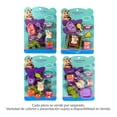 thumbnail image 1 of Juguete Prichos Mascota con Accesorios de Plástico Multicolor Varios Modelos 1 Pieza, 1 of 4