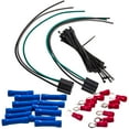 thumbnail image 5 of Maxpeedingrods 21 Circuit Wiring Harness Hot Rod Universal Wire for Chevy Ford Jeep Hot Rods, 5 of 5