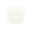 🔥 White_Hot#1333, variant on Flexible TPU Cutting Board Non Slip Chopping Mat Cute Bear Design for Fruit Cheese Vegetables Easy Clean Kitchen Accessory Rolling Storage Dishwasher Ideal for Home Cooking Camping