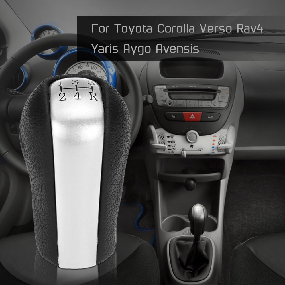 FitsToyota Auris Avensis Corolla Rav4 Yaris VERSO Fault Code Reader Scanner 