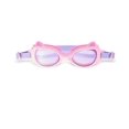 thumbnail image 1 of Childrens swimming goggles childrens swimming goggles waterproof and antifog childrens swimming goggles, 1 of 5