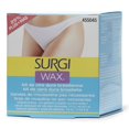 thumbnail image 2 of Kit de cera SURGI CARE Ardell Brasileña Surgi-Wax, 2 of 2