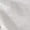 A, variant on Women's Wide Leg Pants Summer Casual Linen Elastic Waist Loose Straight Leg Capri Beach With Pockets Stretch Dress Casual Flowy Palazzo Pants Women