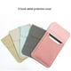 thumbnail image 3 of Sonducket Bolsa de funda para tableta Protección Estuche protector Estuche de suministros Cubiertas de inserción Estuches ligeros para Viajes, Equipaje y Accesorios Varios Tipo 19, 3 of 6