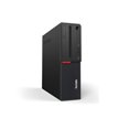 thumbnail image 3 of PC LENOVO M900 SFF, Intel Core I5 -6a, 16GB RAM, 256GB SSD, WIFI, MONITOR 20"- EQUIPO CLASE A, REACONDICIONADO, 3 of 4