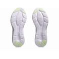 thumbnail image 4 of ASICS Women’s Running shoes VERSABLAST 3 White/Blue Expanse 1012B511.100 NEW!, 4 of 6