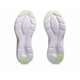 thumbnail image 4 of ASICS Women’s Running shoes VERSABLAST 3 White/Blue Expanse 1012B511.100 NEW!, 4 of 6