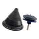 thumbnail image 4 of Cortadora de césped Yotijar de 2 piezas de 50 mm herramientas de hardware, 4 of 10