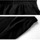 thumbnail image 2 of Conjunto deportivo multiusos para hombre, 5 piezas, para exteriores, ajustado, informal, para gimnasio, correr, 2 of 5