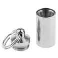 thumbnail image 3 of koolsoo Conteneur de Médicaments pour Enfants, Couche Simple, 3 of 9