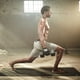 thumbnail image 2 of Manduka X - Esterilla Multiusos para Fitness, Negro, Una Talla, 2 of 2