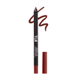 thumbnail image 3 of The Lip Bar Vegan Straight Line Lip Liner, Straight up, 0.04 oz, 1 Count, 3 of 6
